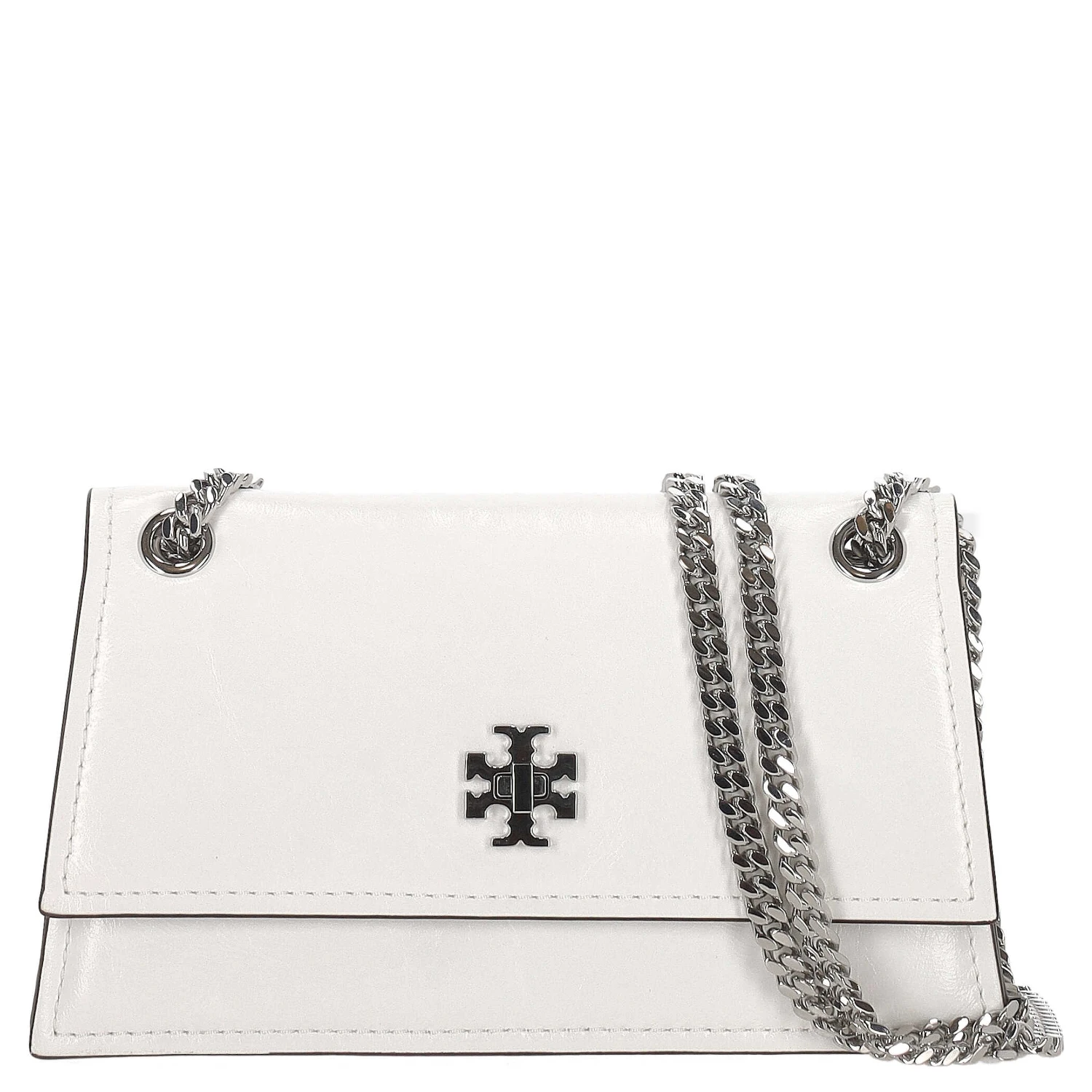 Tory Burch Bags.. White
