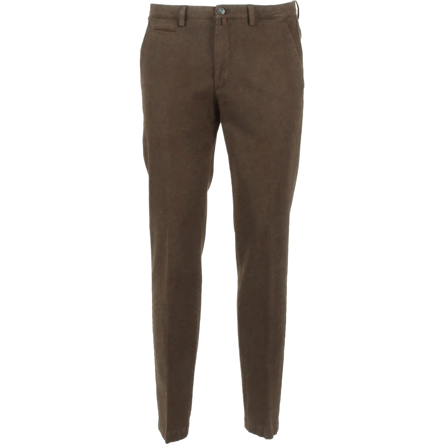 BRIGLIA 1949 Trousers