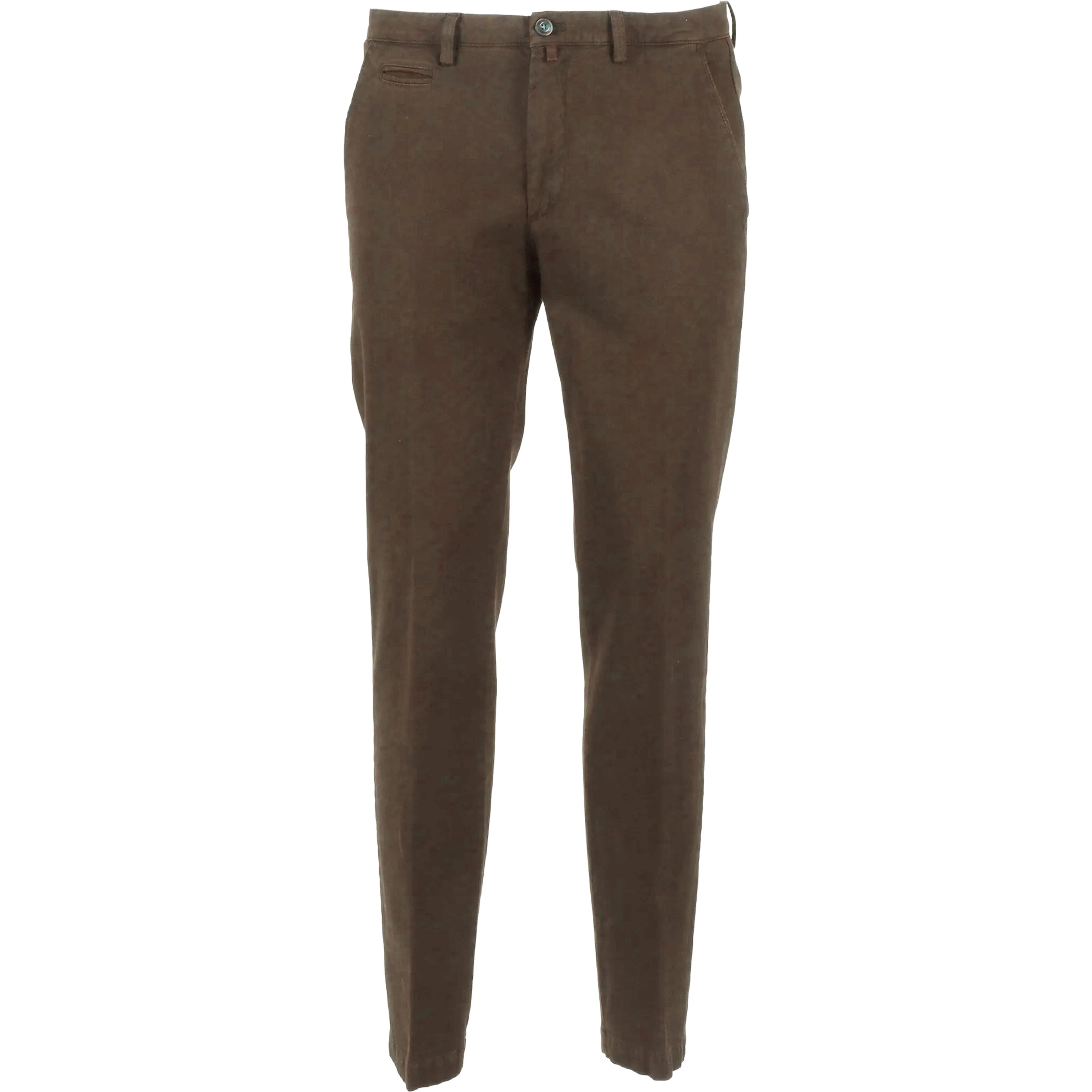 BRIGLIA 1949 Trousers