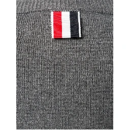 Thom Browne Sweaters