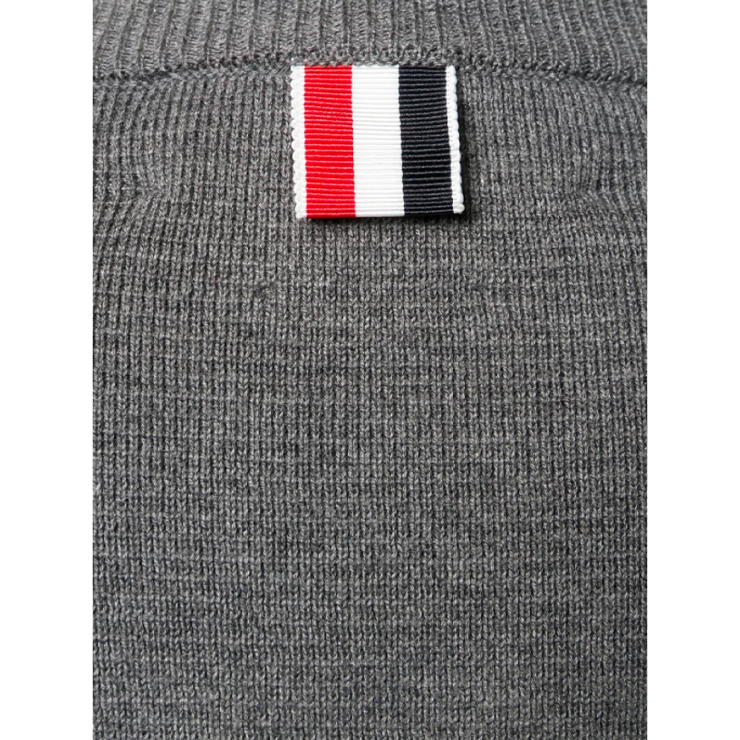 Thom Browne Sweaters