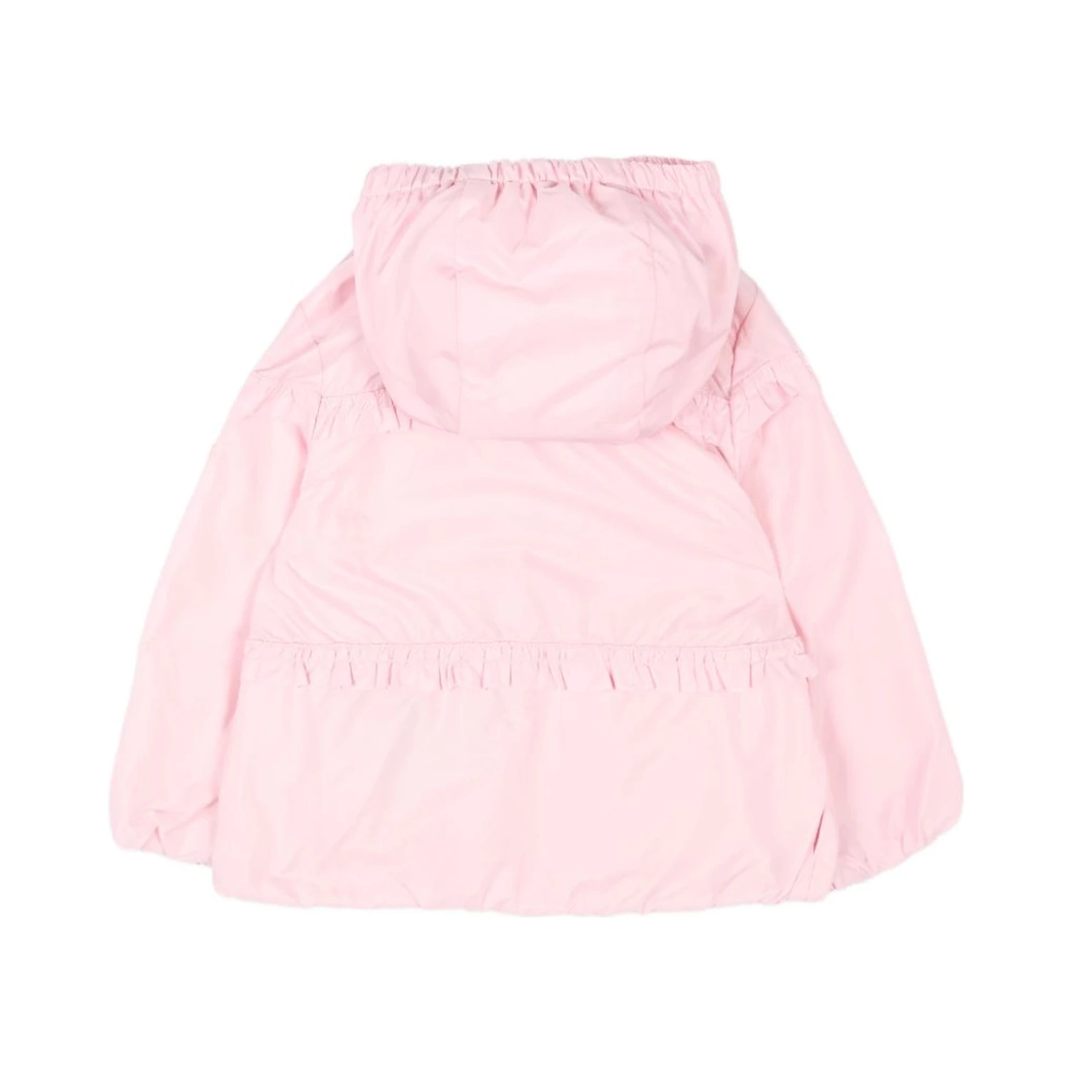 MONCLER KIDS Jackets