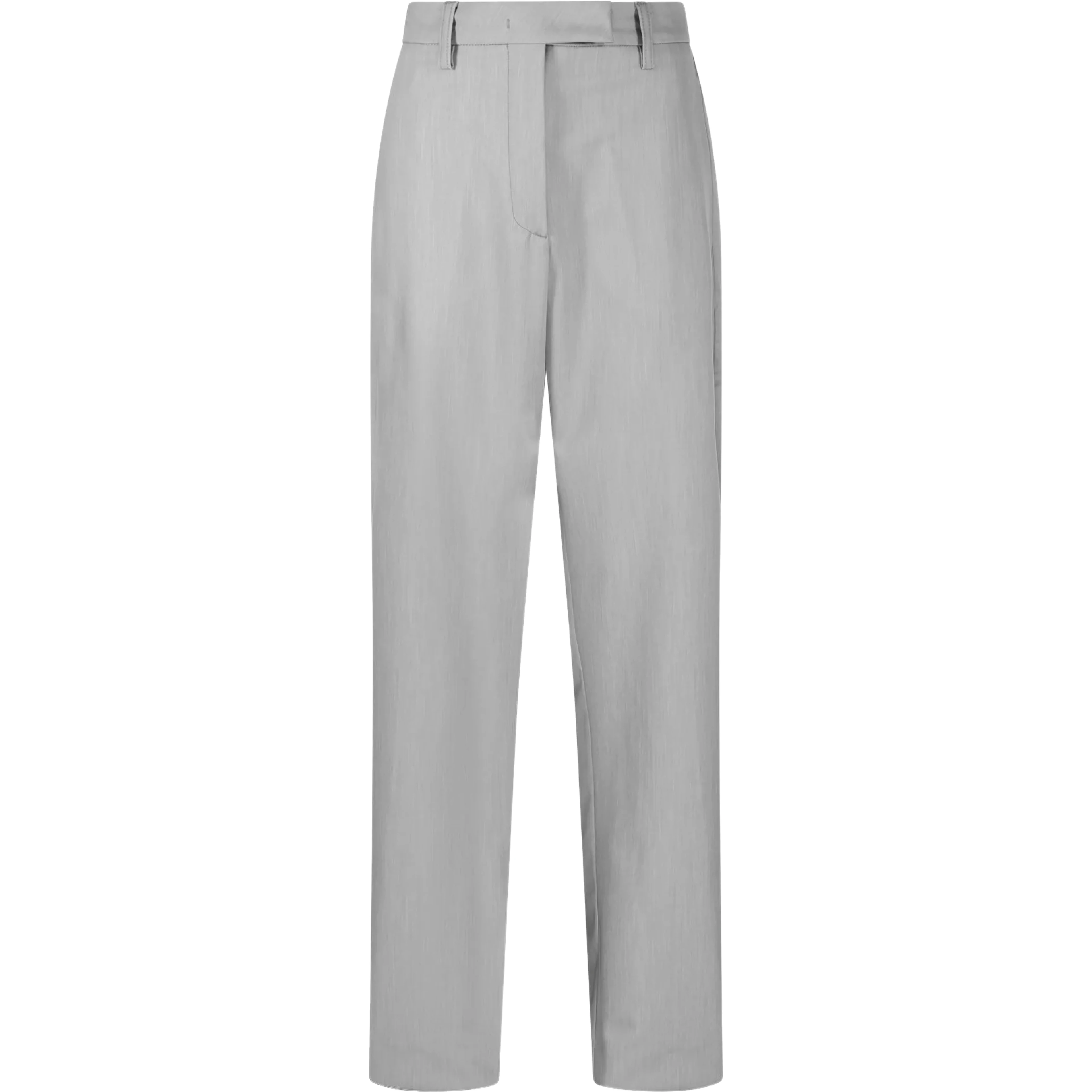 THE LATEST Trousers Grey