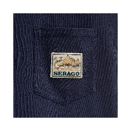 Sebago T-shirts and Polos