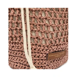 Chiarini Bags.. Pink