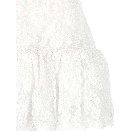 Givenchy Dresses