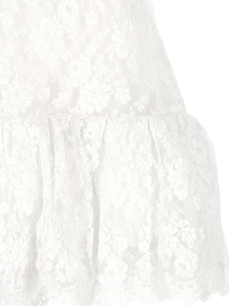 Givenchy Dresses alternative
