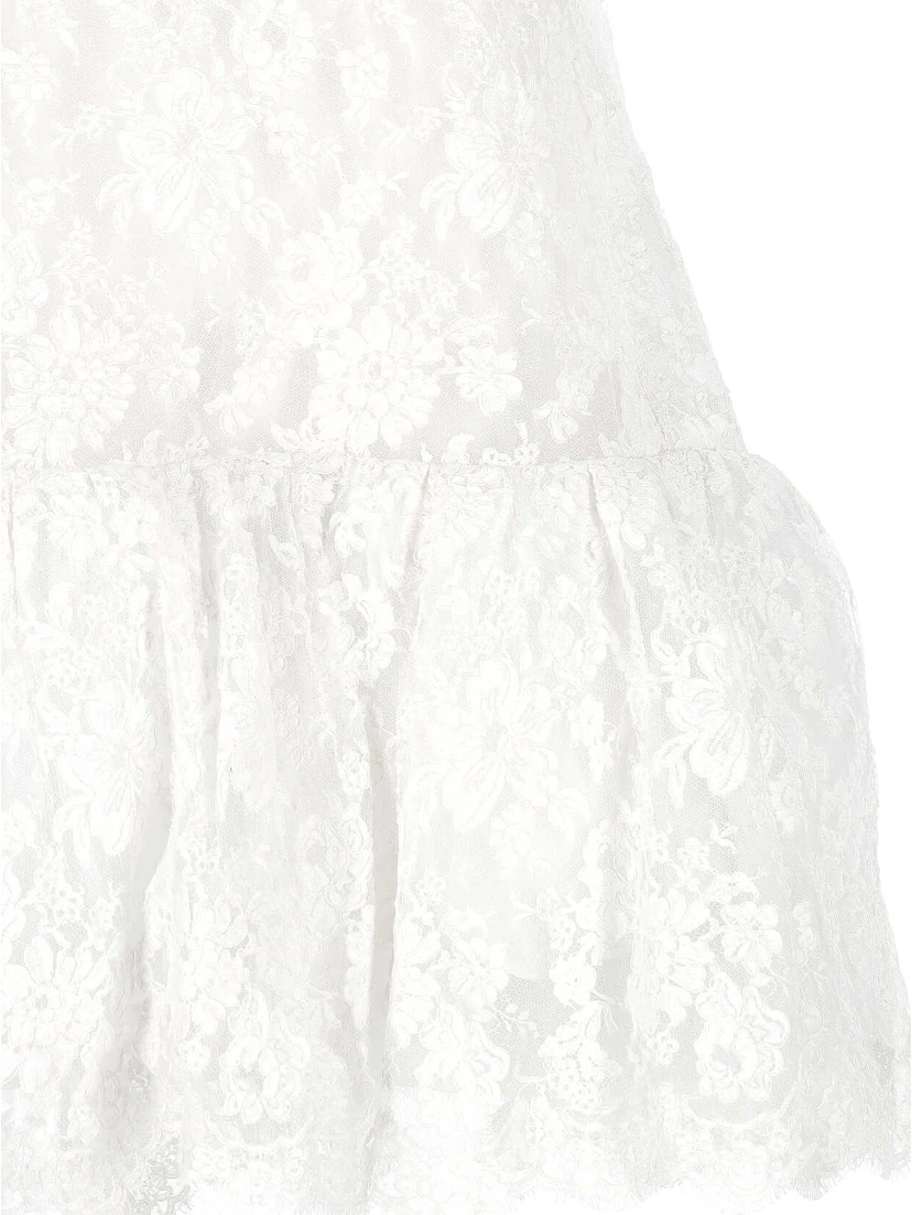 Givenchy Dresses