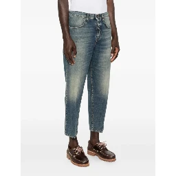BONHEUR Jeans