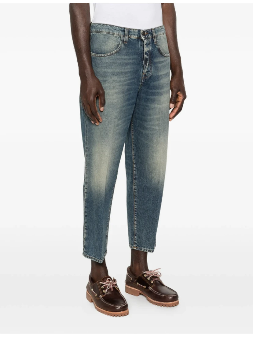 BONHEUR Jeans