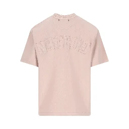 Golden Goose T-shirts and Polos