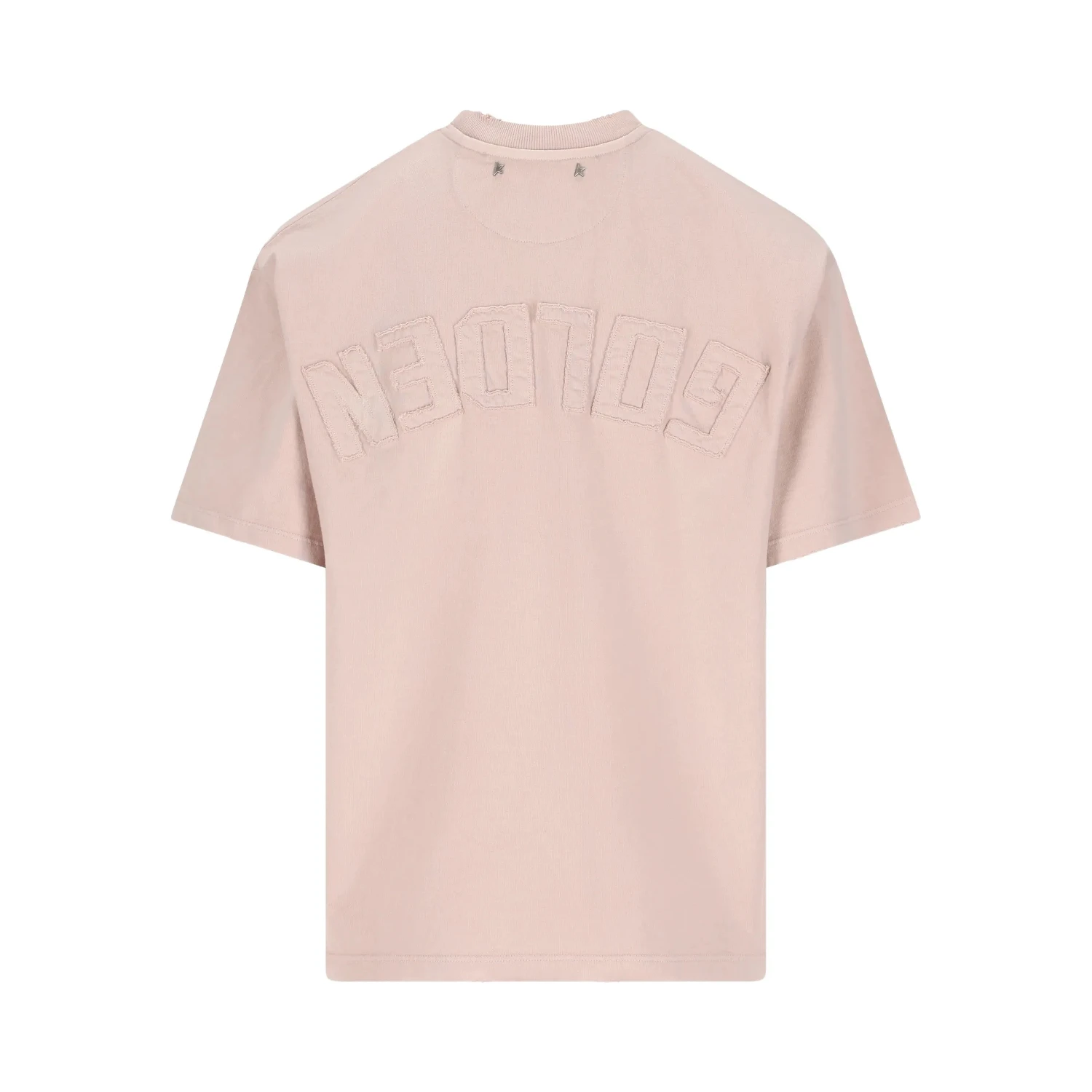 Golden Goose T-shirts and Polos