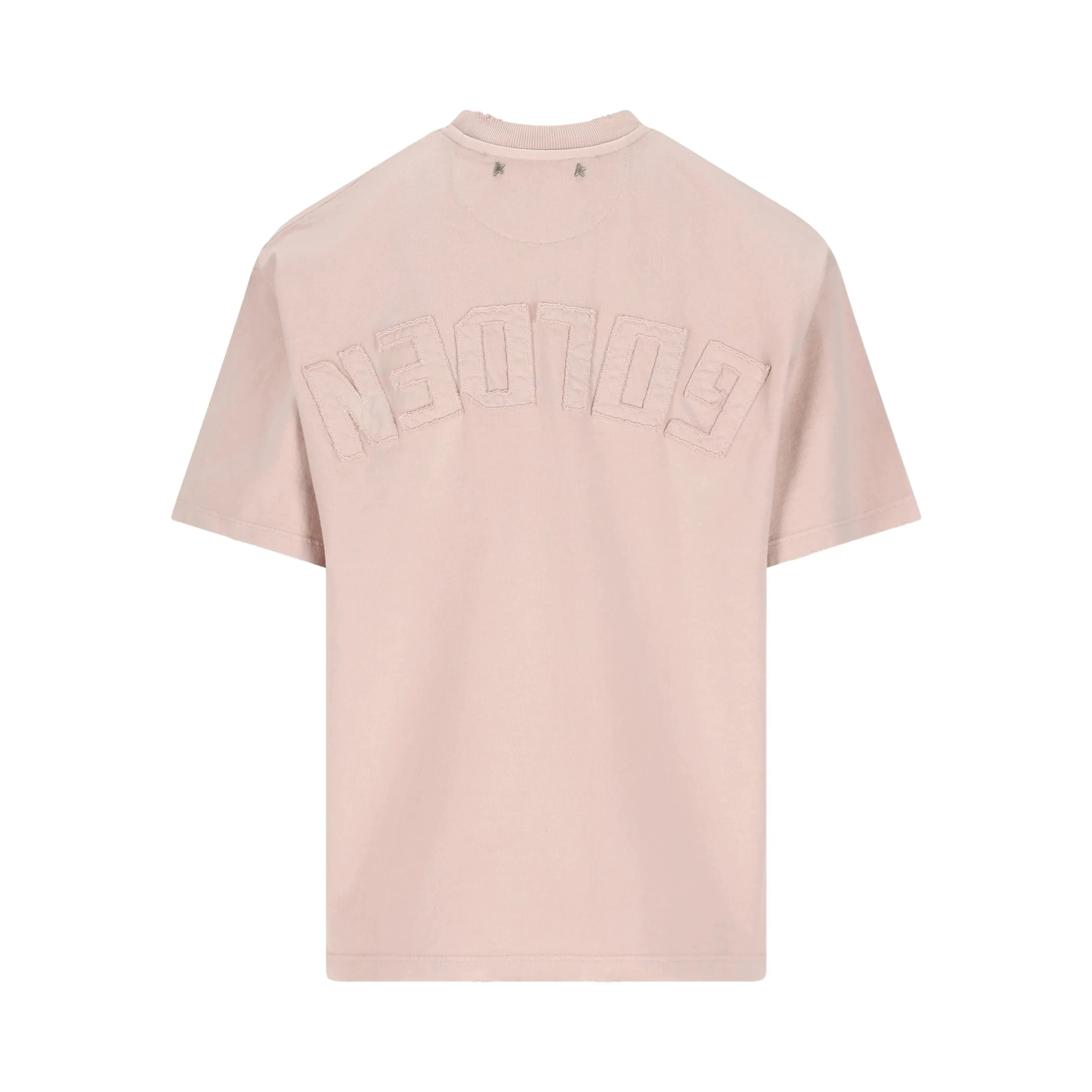 Golden Goose T-shirts and Polos
