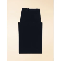 RRD Trousers
