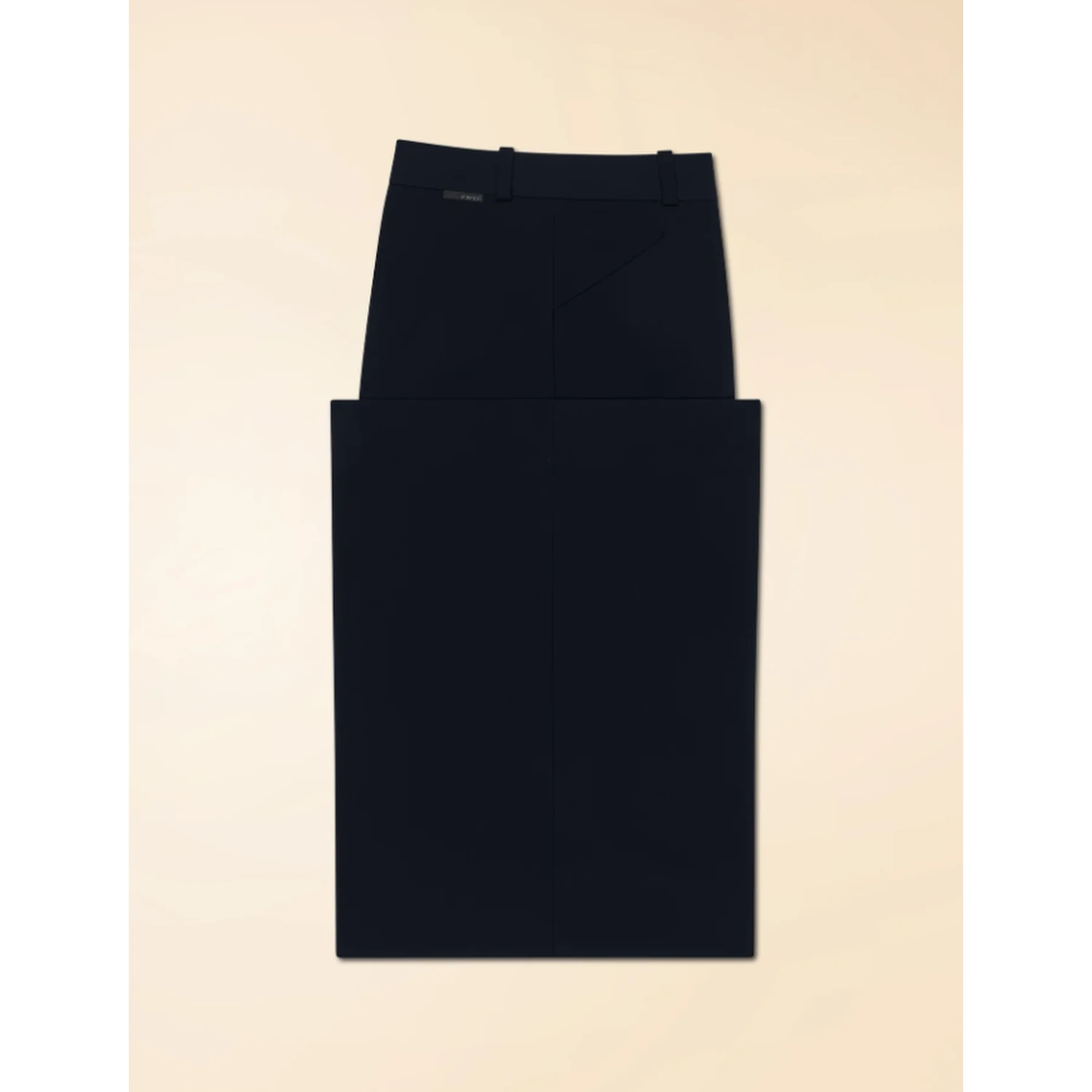 RRD Trousers