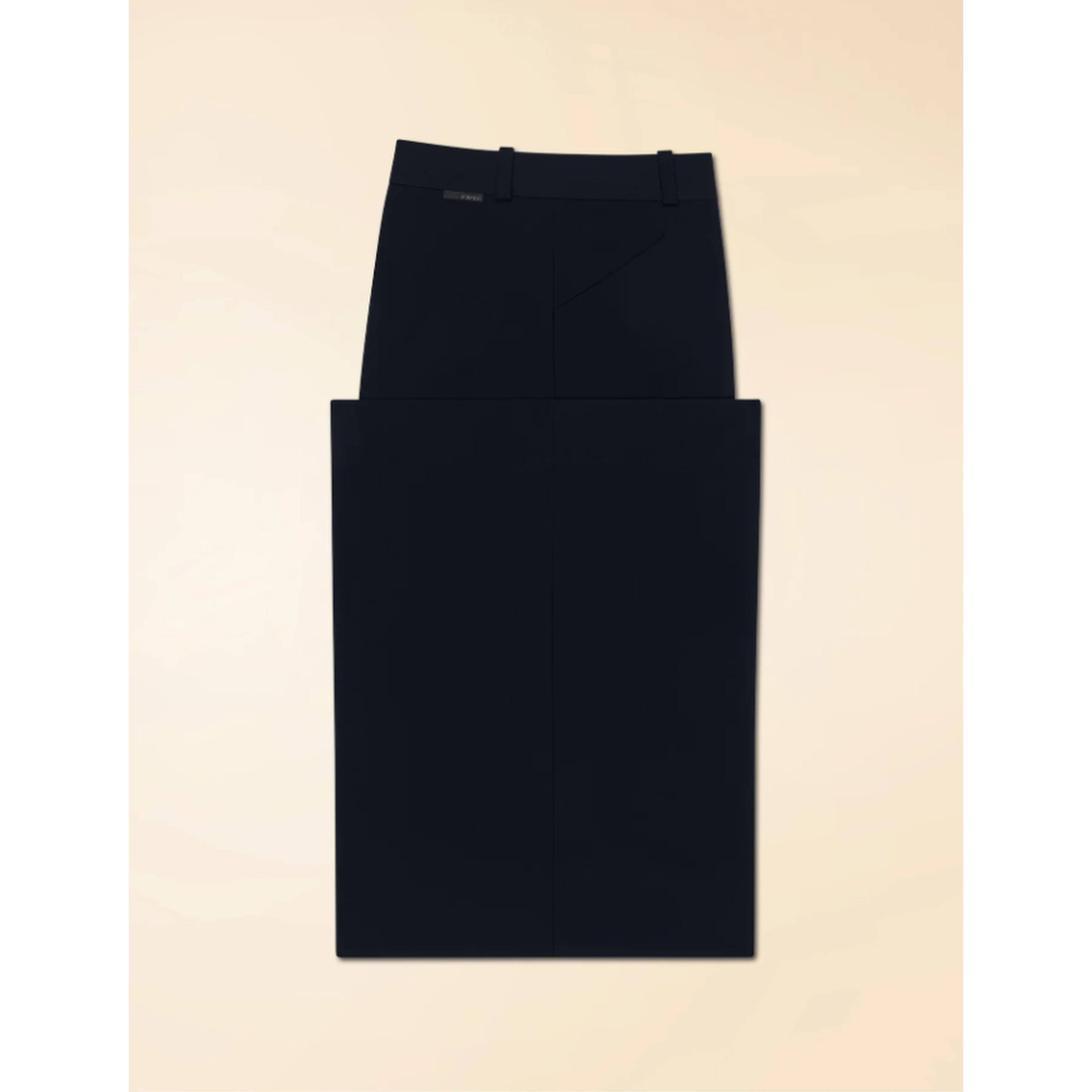 RRD Trousers
