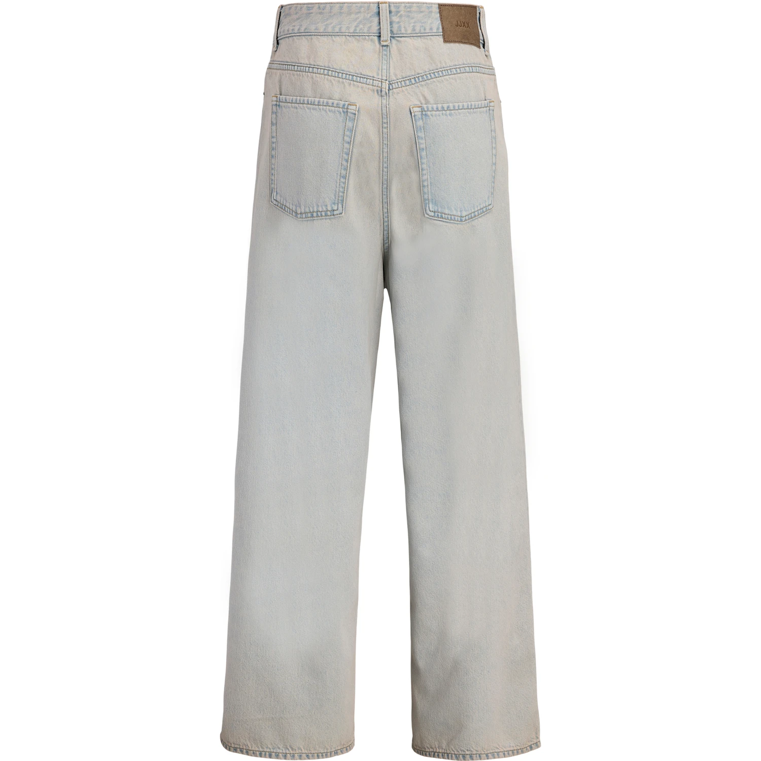 JJXX Jeans