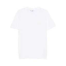 MAISON LABICHE T-shirts and Polos