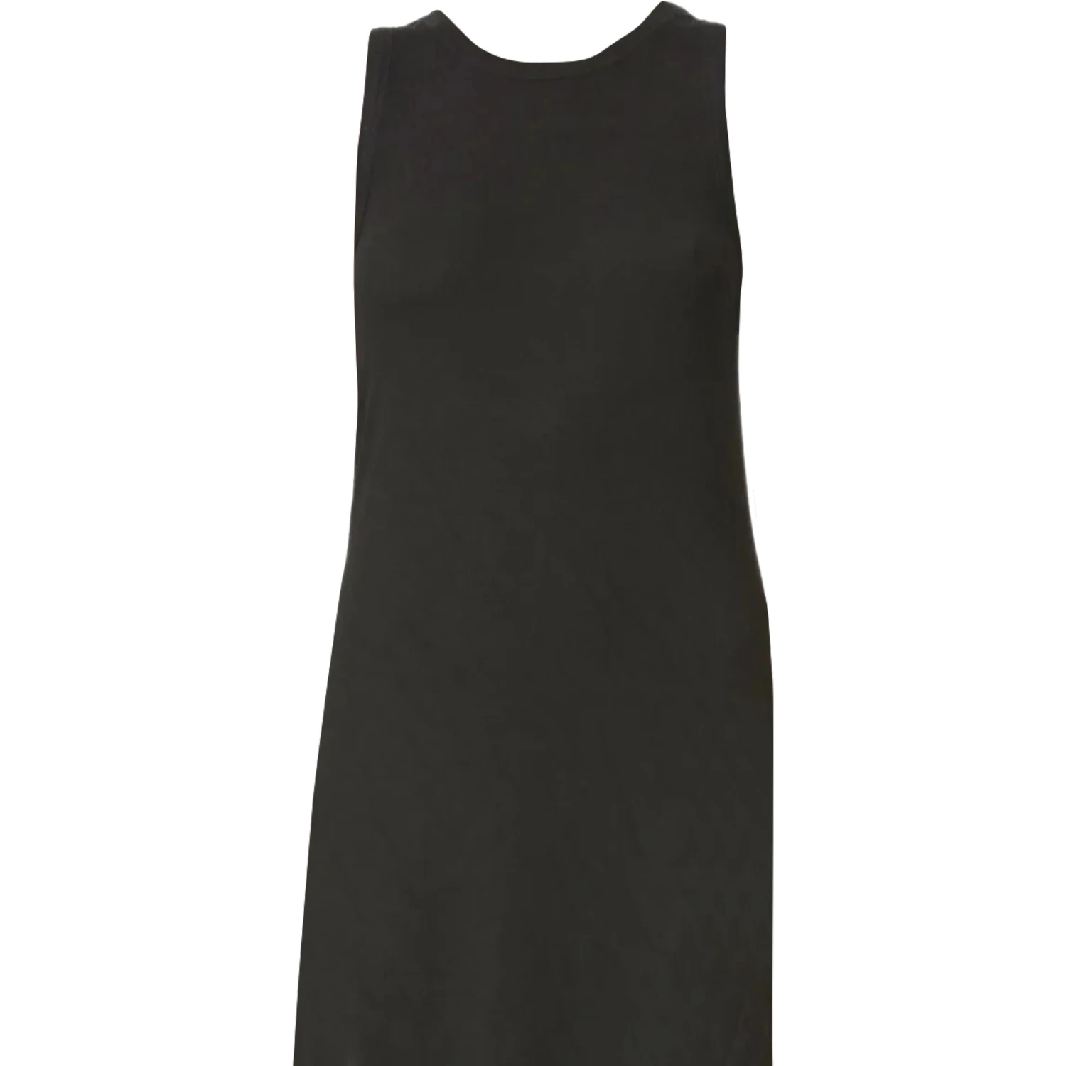 Thom Krom Dresses Black