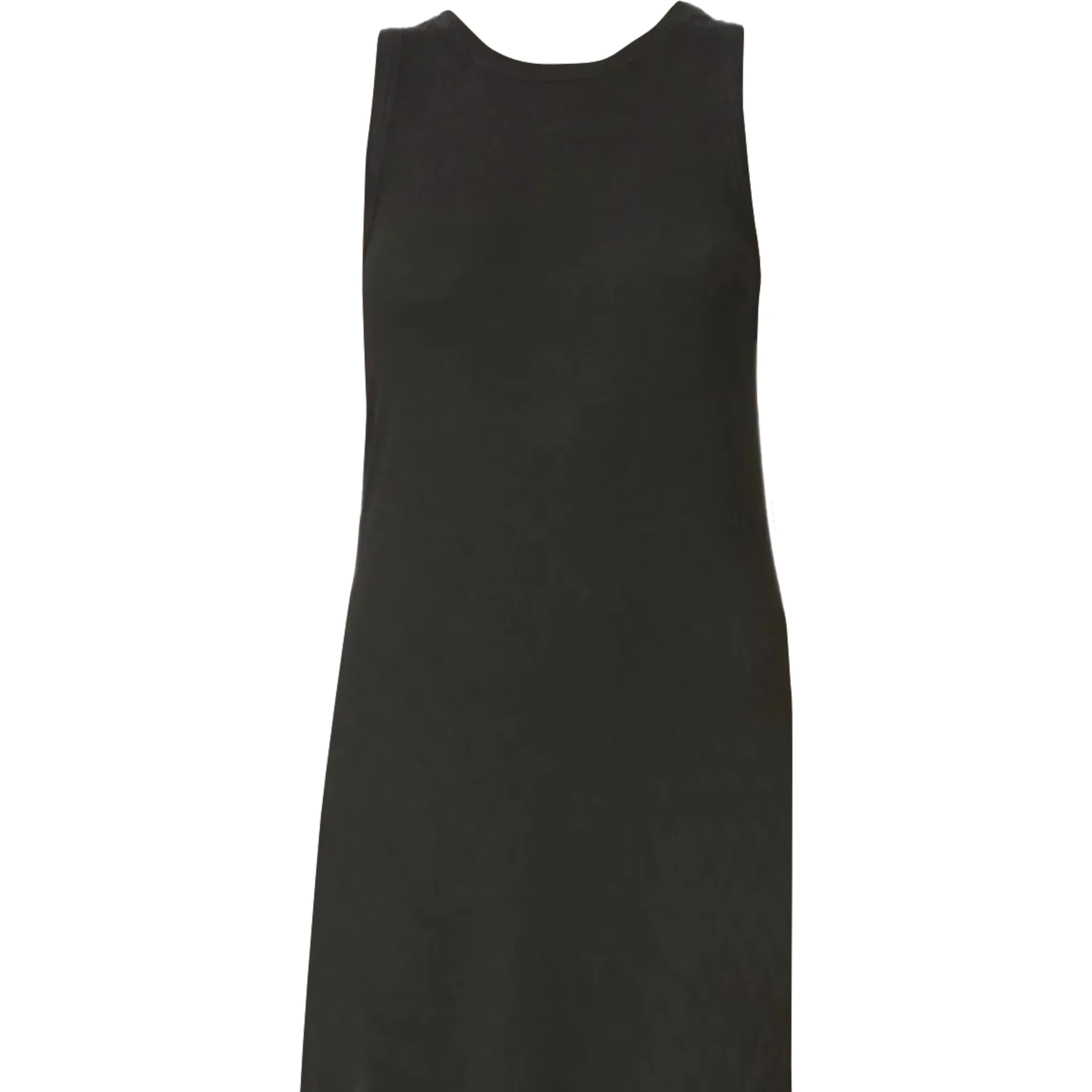 Thom Krom Dresses Black