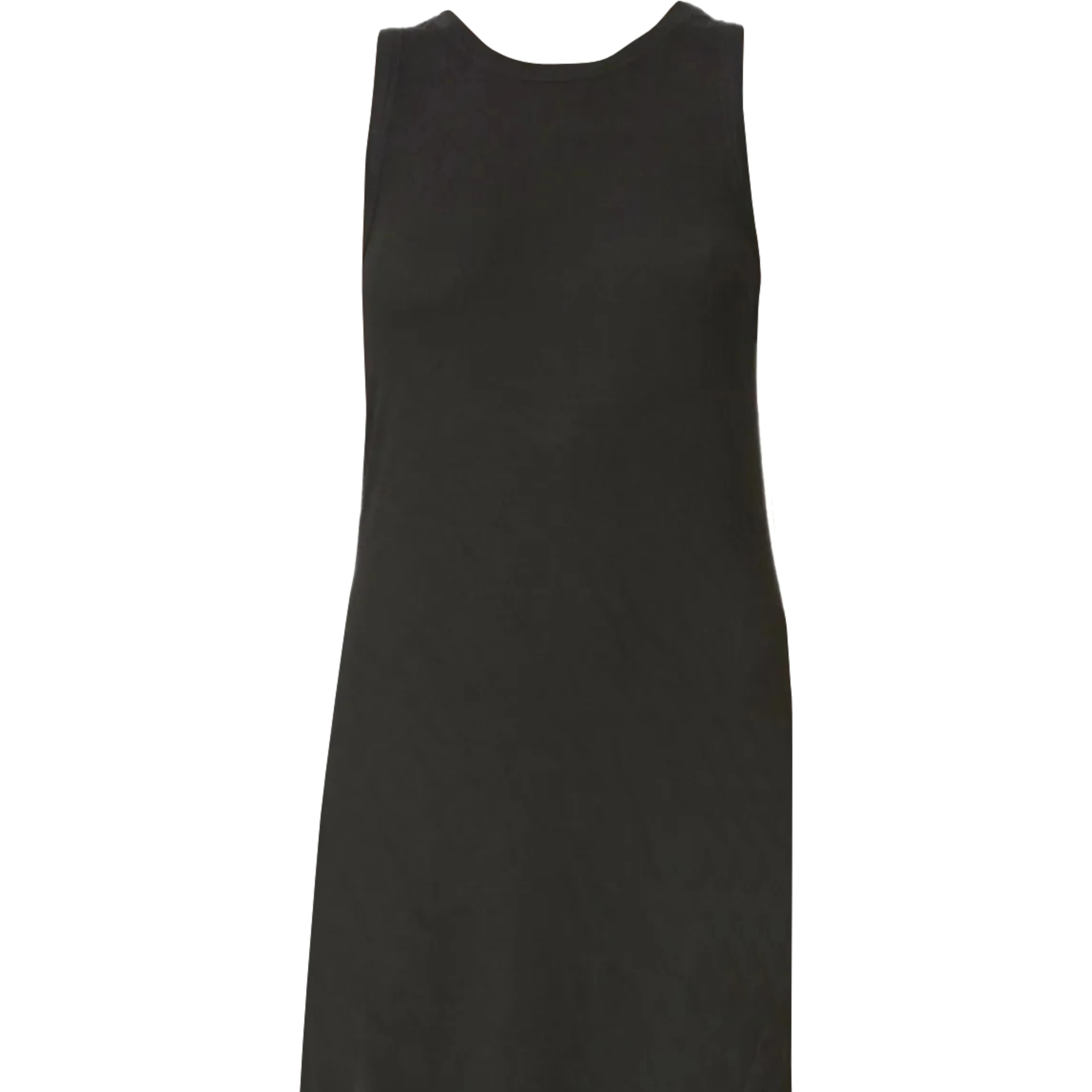 Thom Krom Dresses Black