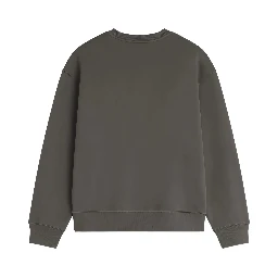 MAISON KITSUNE' Sweaters