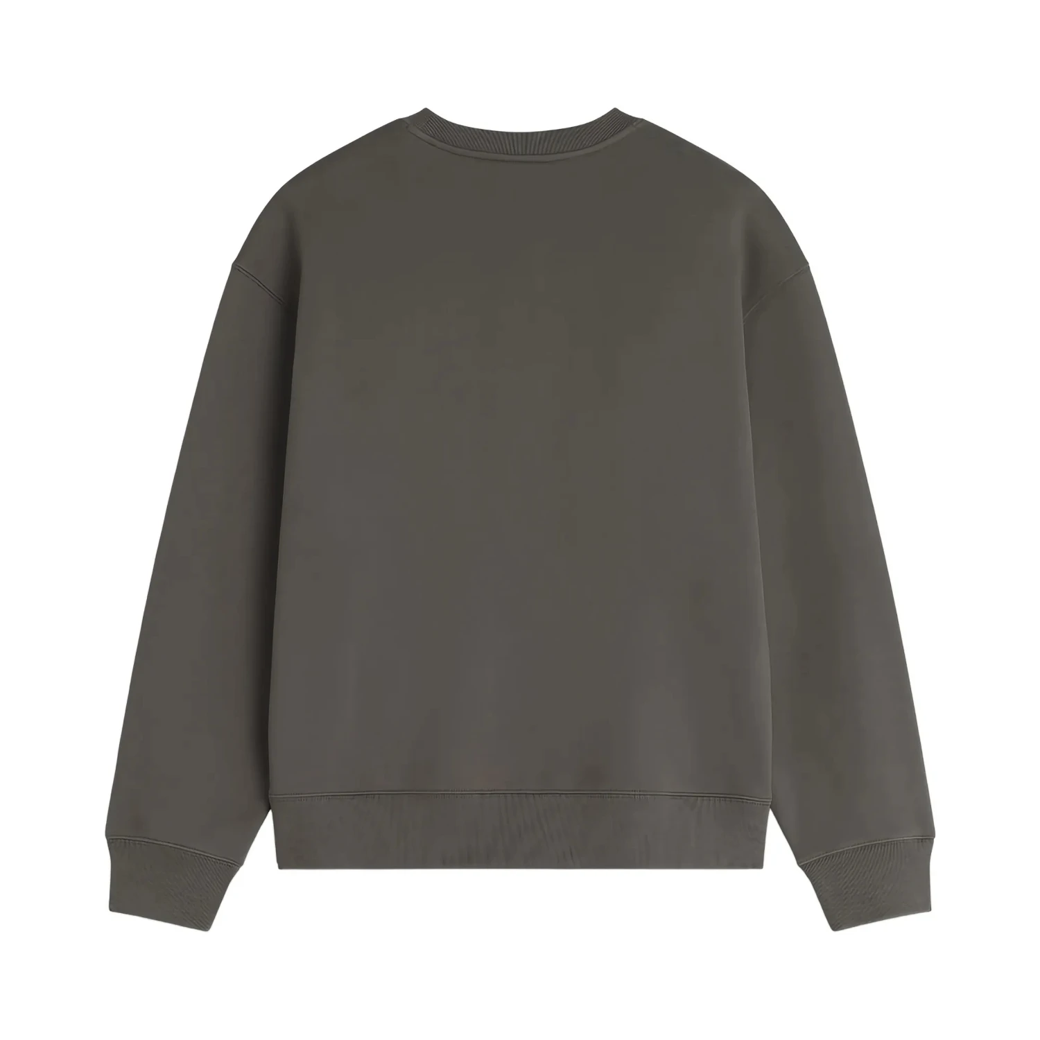 MAISON KITSUNE' Sweaters
