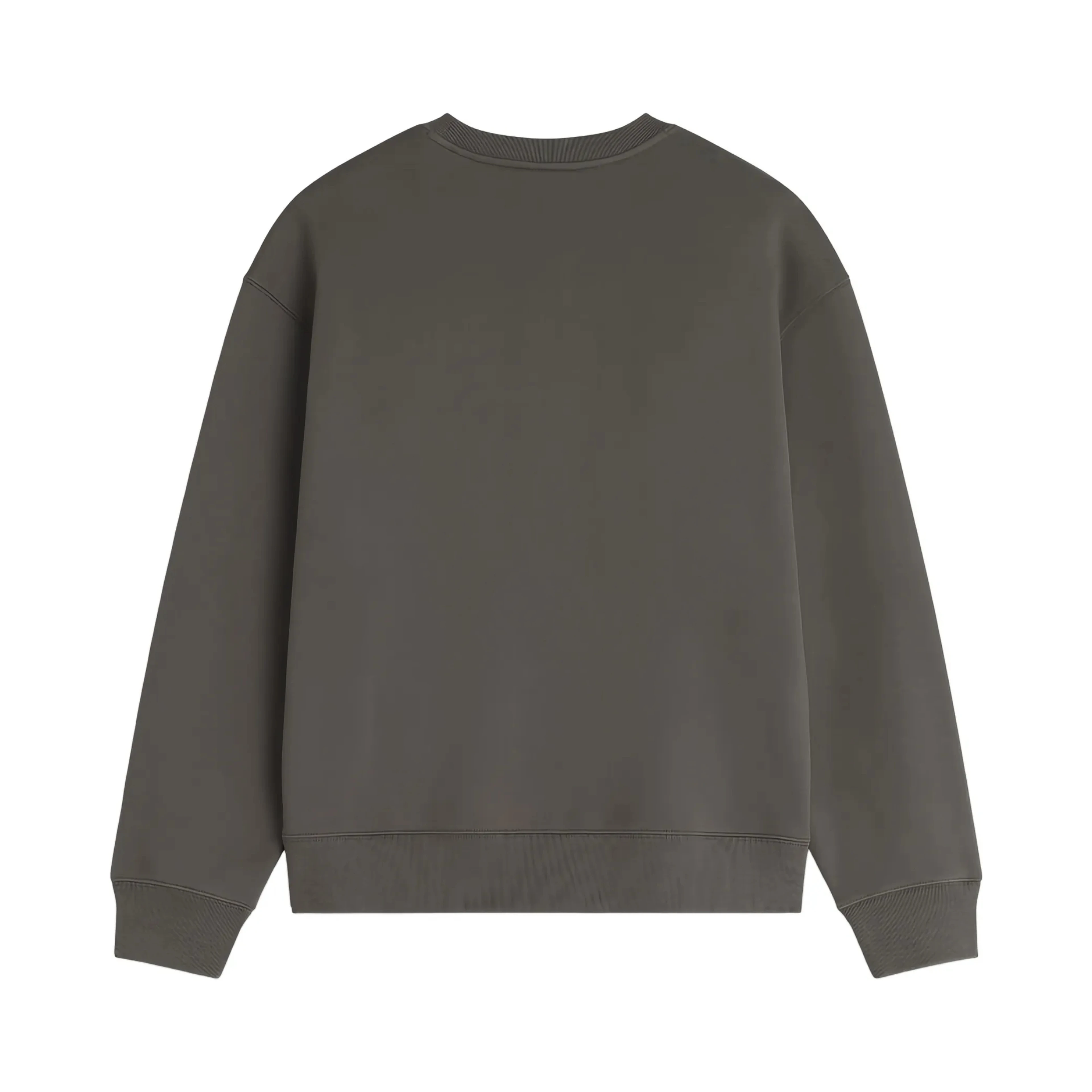 MAISON KITSUNE' Sweaters