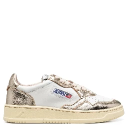 AUTRY Sneakers