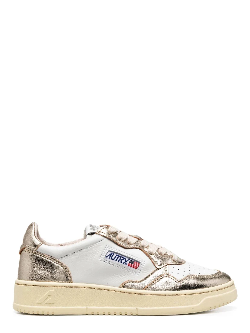 AUTRY Sneakers