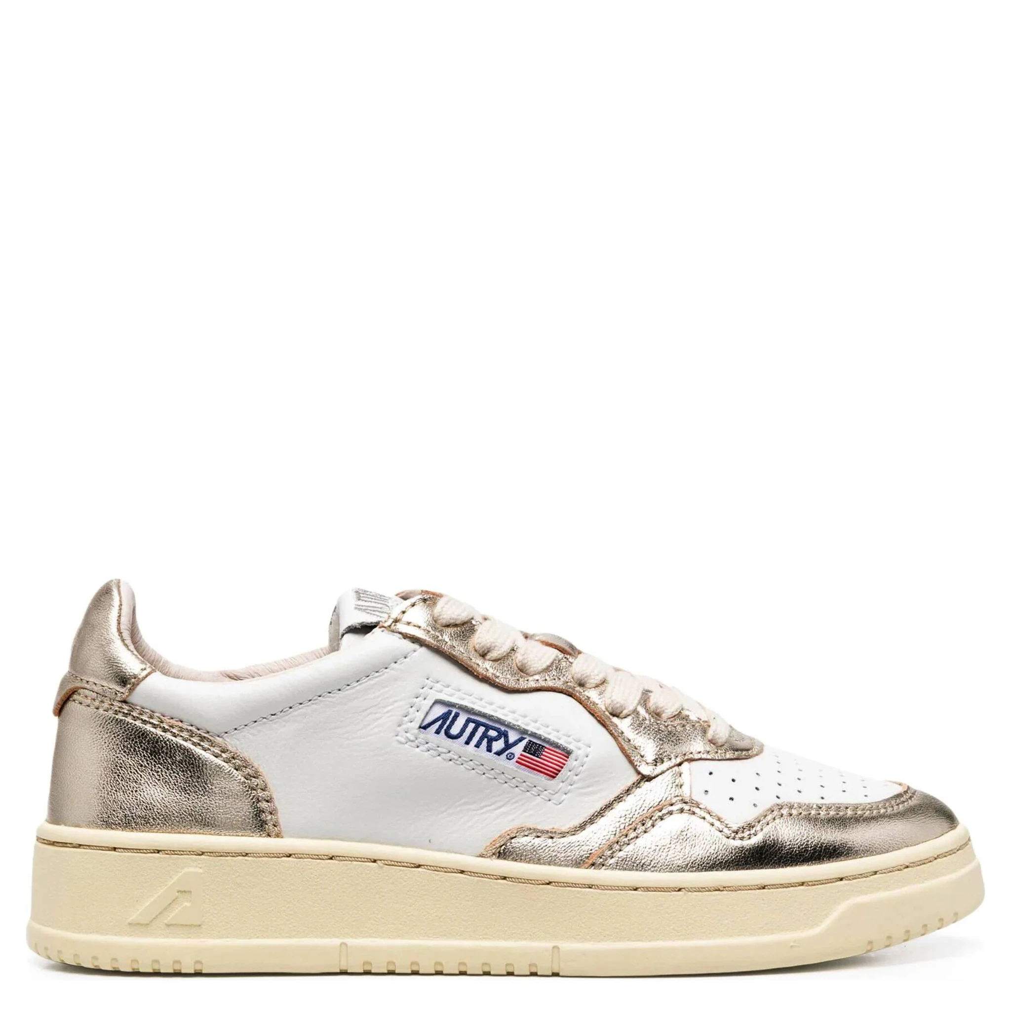 AUTRY Sneakers