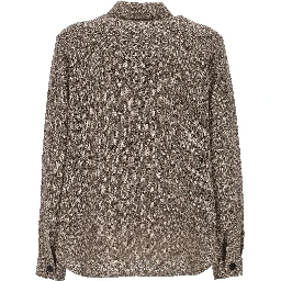Harris Wharf London Jackets Beige
