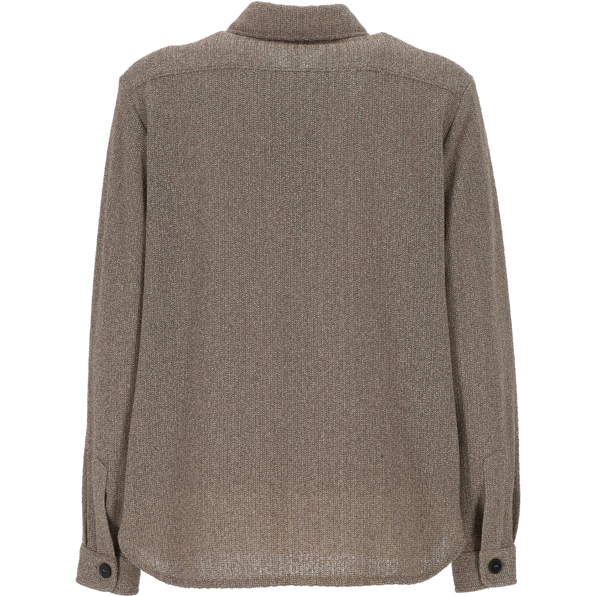 Harris Wharf London Jackets Beige