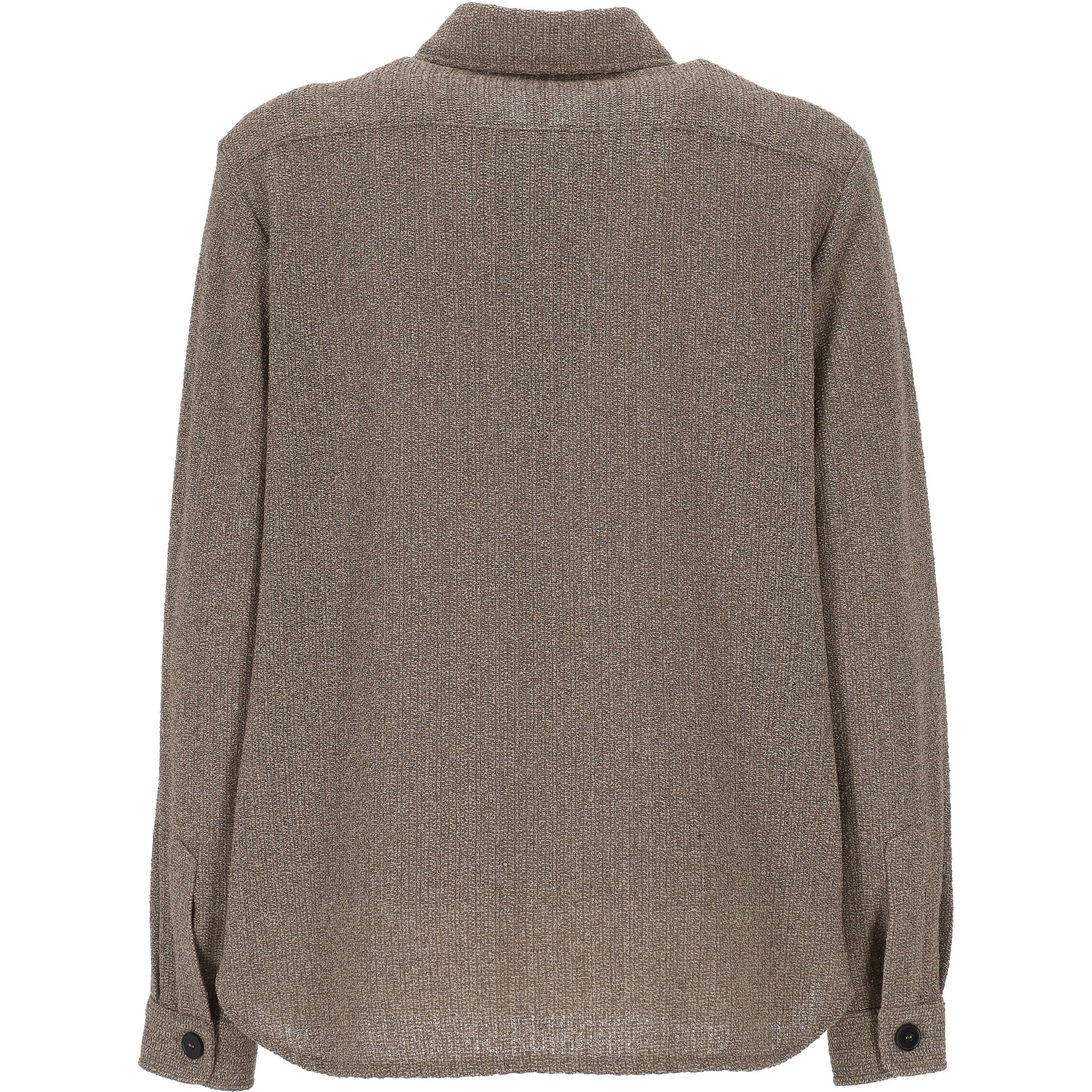 Harris Wharf London Jackets Beige