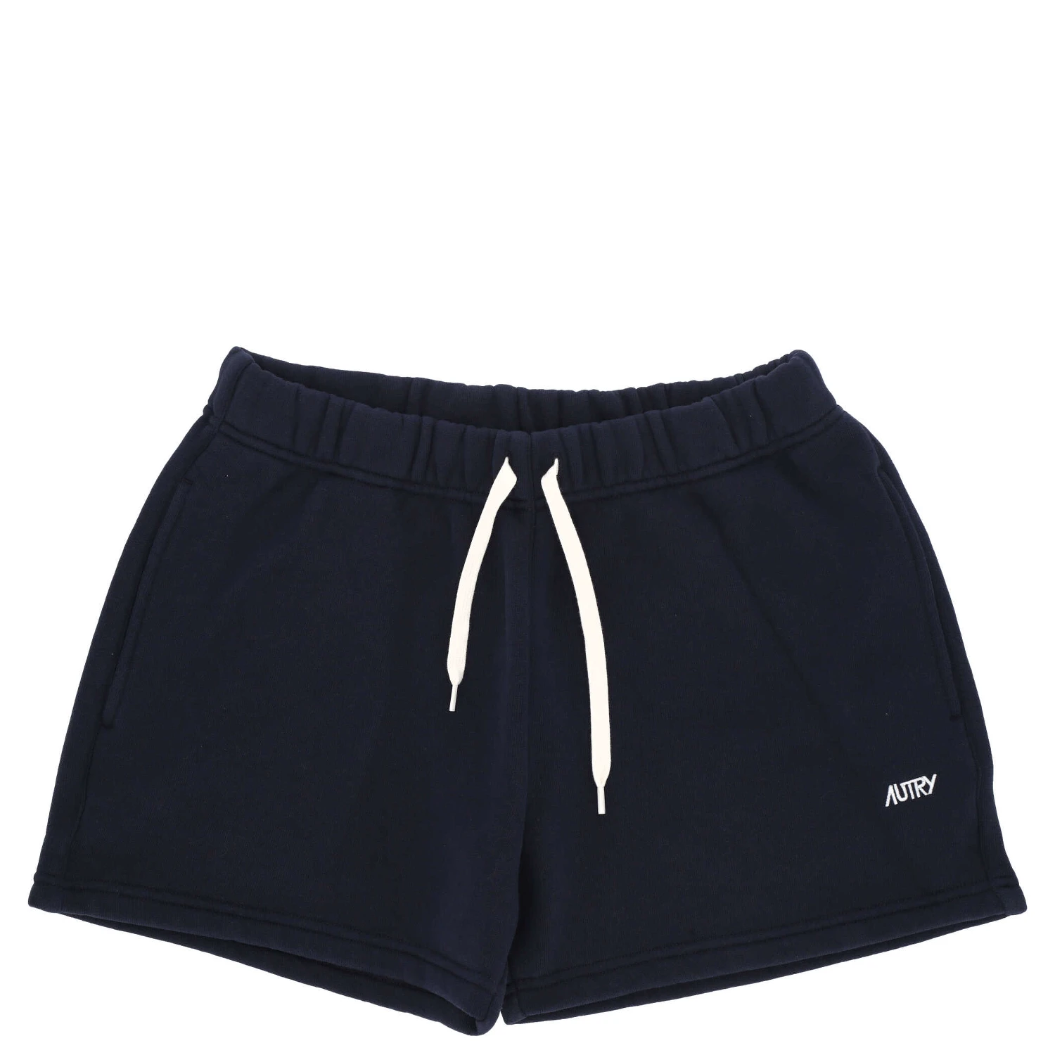 AUTRY Shorts