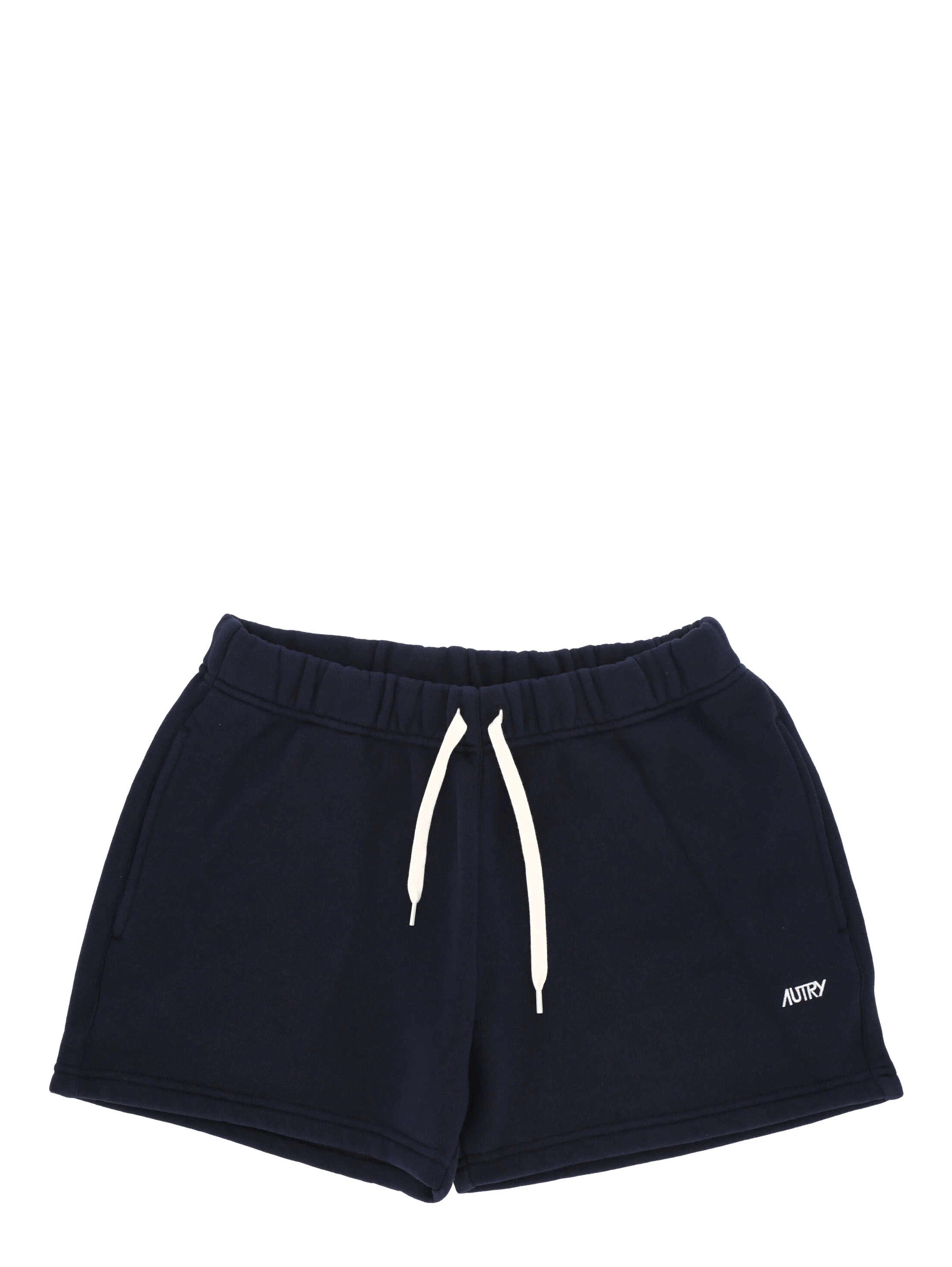AUTRY Shorts