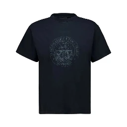Balenciaga T-shirts and Polos