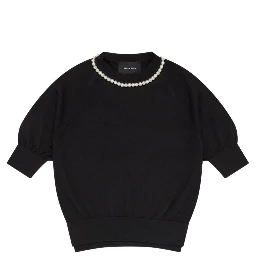Simone Rocha Dresses