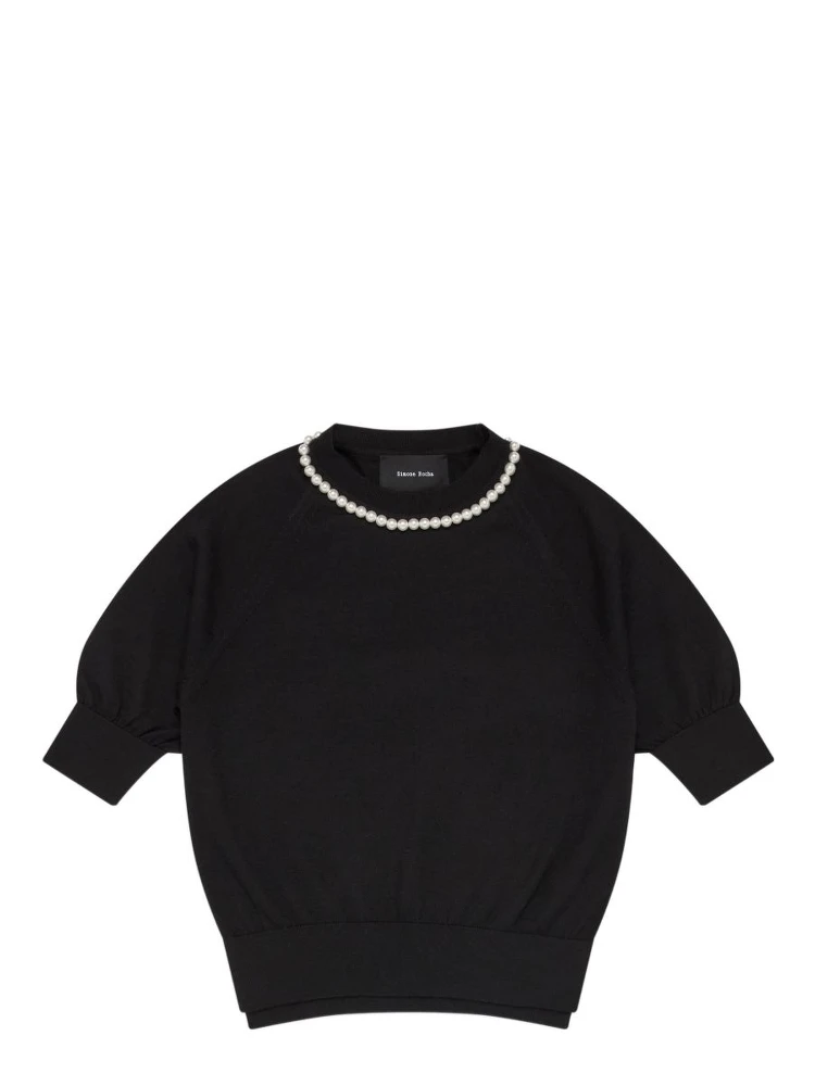 Simone Rocha Dresses