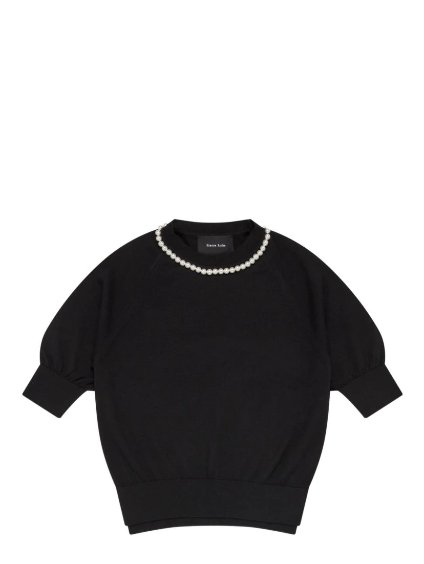 Simone Rocha Dresses