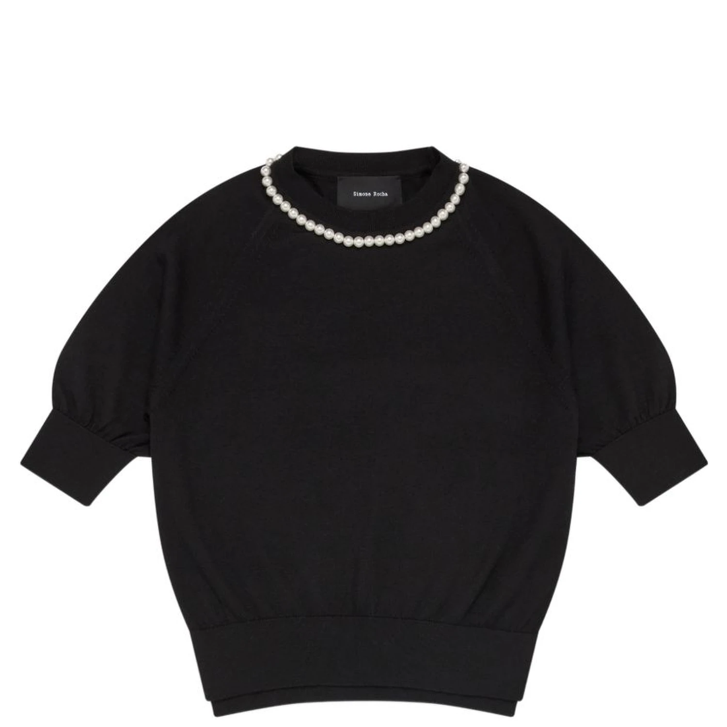 Simone Rocha Dresses