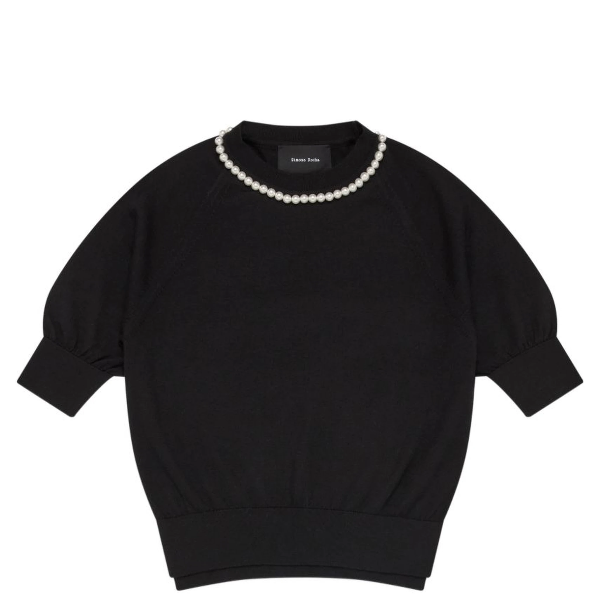 Simone Rocha Dresses