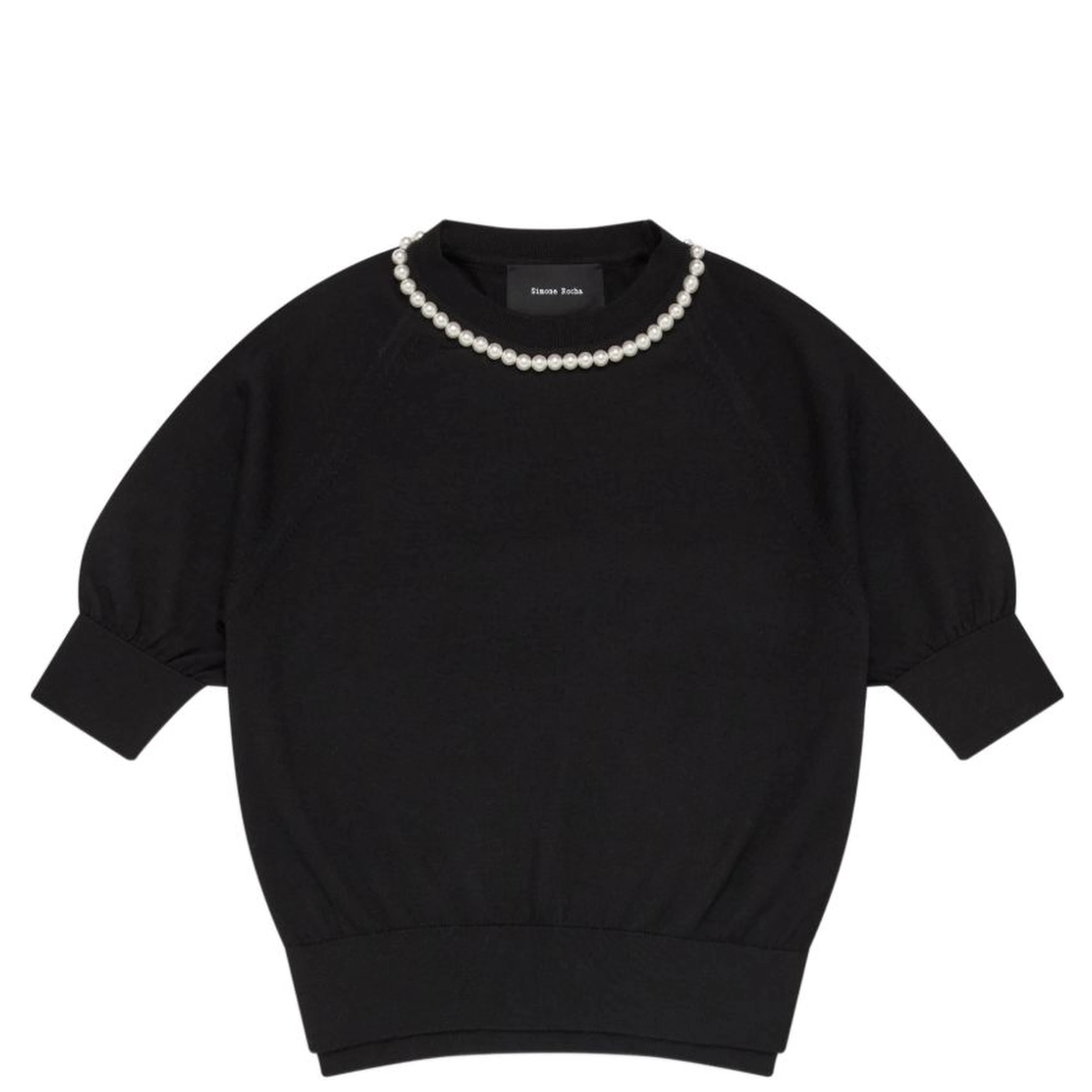 Simone Rocha Dresses