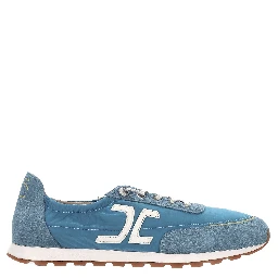 CANDICE COOPER Sneakers