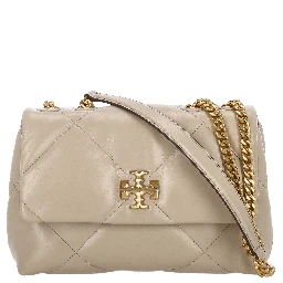 Tory Burch Bags