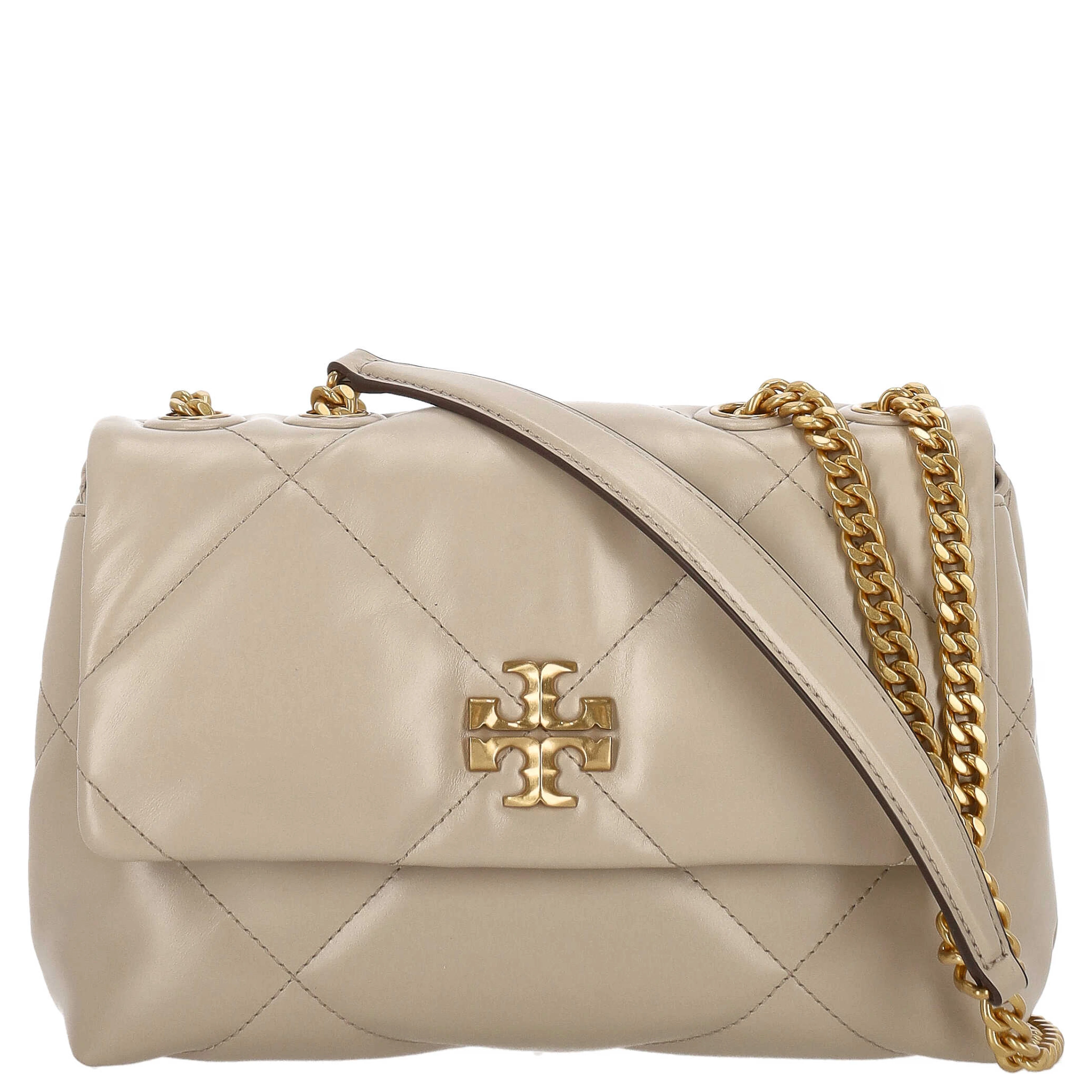 Tory Burch Bags