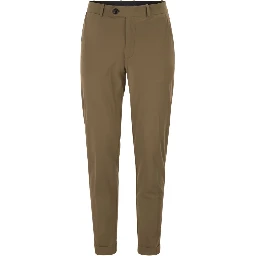 RRD Trousers