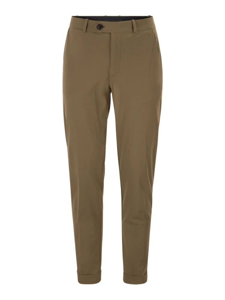 RRD Trousers