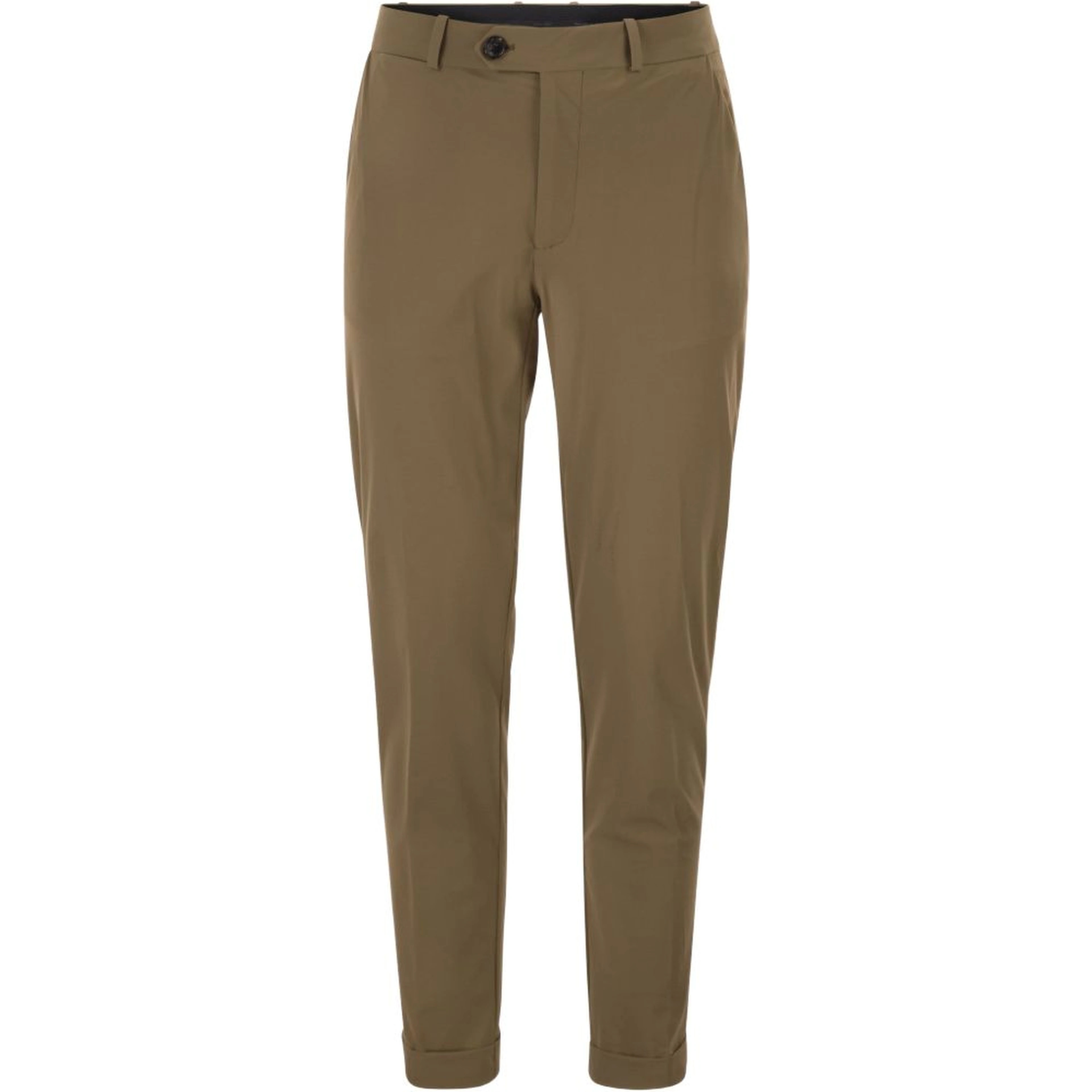 RRD Trousers