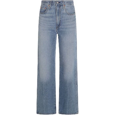 Levi's Jeans